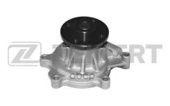 ����� ������� Toyota Yaris (P10 P90) 99- Daihatsu Terios I II 01- Sirion II 08- YRV 02- Zekkert ���. wp-1286 WP1286 ����