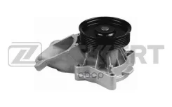 ����� ������� BMW 3 (E90-E93) 05- 5 (E60 E61) 02- 6 (E64 E63) 07- X3 (E83) 04- X6 (E71 E72) 0 Zekkert ���. wp-1299 WP1299 ����