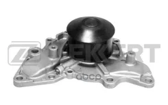 ����� ������� Hyundai Terracan 01- Kia Carnival II 02- Sorento 02- Zekkert ���. wp-1332 WP1332 ����