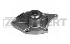 ����� ������� Nissan Zekkert ���. WP1324 WP1324 ����