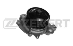 ����� ������� mb c-class (203 204) 05- clk (c209) cls (c219) 05- e-class (207 211 212) 05- sp Zekkert ���. WP1348 WP1348 ����