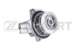 ����� Zekkert ���. WP1365 WP1365 ����
