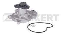 ����� ������� Subaru Zekkert ���. WP1366 WP1366 ����