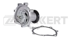 ����� ������� Chevrolet Epica (KL1) 06- Daewoo Tosca (V250) 06- Zekkert ���. wp-1374 WP1374 ����
