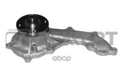 ����� ������� Toyota Zekkert ���. WP1380 WP1380 ����