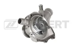 ����� ������� MB W203/S203/CL203 1.8-2.5 01 Zekkert WP1447 WP1447 ����