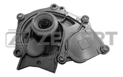 ����� ������� Audi A4 IV-V A5 I-II A6 IV 14- Q5 09- Q7 II 15- Skoda Octavia (5E_) 12- VW Tigua Zekkert ���. wp-1394 WP1394 ����