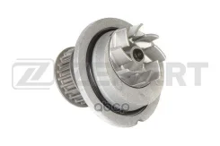����� ������� Chevrolet Lacetti (J200) 05- Nubira (J200) 05- Zekkert ���. wp-1437 WP1437 ����
