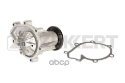 ����� ������� SsangYong Actyon 05- Kyron 05- Rexton I II 05- Zekkert ���. wp-1376 WP1376 ����