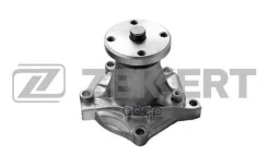 ����� ������� Isuzu Trooper (UBS) 87- Zekkert ���. wp-1400 WP1400 ����