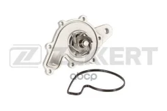 ����� ������� Smart City-Coupe (450) 98- Fortwo (450 451) 04- Roadster (452) 03- Zekkert ���. wp-1451 WP1451 ����