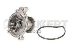 ����� ������� MB A-Class (W169) 04- B-Class (W245) 05- Smart Forfour (454) 04- Mitsubishi Colt VI Zekkert ���. wp-1450 WP1450 ����