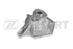 ����� ������� Audi A4 IV 07- A5 07- A6 III 06- A8 II 07- Q5 08- Zekkert ���. wp-1492 WP1492 ����