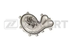 ����� Zekkert WP1487 Audi A4 IV 11-, A6 IV 10-, Q5 08-, Q7 07-, Porsche Cayenne 10-, VW Touareg 10- Zekkert ���. WP1487 WP1487 ����