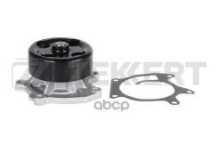 ����� Zekkert WP1547 Zekkert ���. WP1547 WP1547 ����