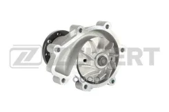 ����� ������� MB C-Class (202) 96- E-Class (124 210) 93- G-Class (W463) 91- S-Class (W140) 93- Zekkert ���. wp-1504 WP1504 ����