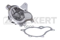 ����� ������� Hyundai Accent II 02- Elantra III 01- Getz 03- Tucson 04- Santa Fe 01- Kia Cerato Zekkert ���. wp-1548 WP1548 ����