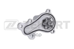����� ������� Chevrolet Cobalt 13- Daewoo Gentra 13- Zekkert ���. wp-1551 WP1551 ����