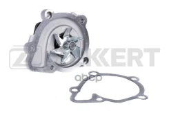 ����� ������� Hyunda Zekkert ���. WP1555 WP1555 ����