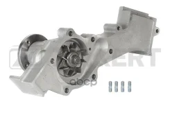 ����� ������� Nissan Zekkert ���. WP1521 WP1521 ����