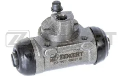 ������� ����. �������� Ford Transit II-VII 91- LDV Maxus 05- Nissan Cabstar (TL_ VL_) 01- Zekkert ���. zd-1020 ZD1020 ����