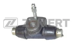 ������� ����. �������� Audi 80 II-IV 72- VW Golf I-III 74- Passat II 73- Polo I II 75- Zekkert ���. zd-1021 ZD1021 ����