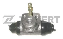 ������� ����. �������� Audi 100 II 75- 80 II-IV 75- VW Golf III 91- Passat II 75- Polo II 83- Zekkert ���. zd-1026 ZD1026 ����