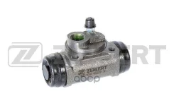 ������� ����. �������� ���. Citroen C-Elysee 12- ZX 92- Peugeot 206 98- 301 12- Renault 19 I II Zekkert ���. zd-1047 ZD1047 ����