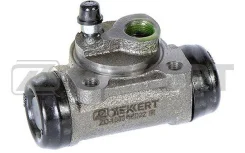 ������� ����. �������� ��. Citroen C-Elysee 12- ZX 92- Peugeot 206 98- 301 12- Renault 19 I II Zekkert ���. zd-1048, ������ ZD1048 ����