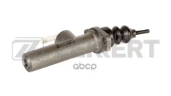 ������� ��������� Zekkert ZD1028 ������� Audi 80 III-V 80-, 90 II 87-, Coupe I, II 84- Zekkert ���. ZD1028 ZD1028 ����