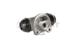 ������� ����. �������� Nissan Kubistar (X76) 03- Renault Kangoo I II 97- Zekkert ���. zd-1066 ZD1066 ����