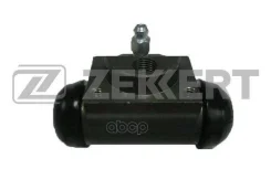 ������� ����. �������� ford fiesta iv v 00- ka 01- street ka 03- mazda 121 iii 00- 2 03- Zekkert ���. ZD1193 ZD1193 ����