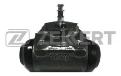 ������� ��������� �������� Zekkert ���. ZD1195 ZD1195, Zekkert ZD1195 ����