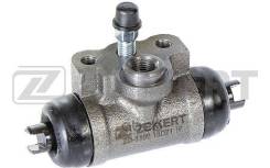 ������� ��������� �������� Zekkert ���. ZD1196 ZD1196, Zekkert ZD1196 ����