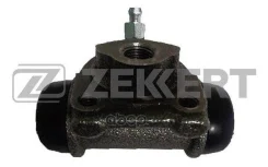 ������� ����. �������� Renault Megane 99- Zekkert ���. zd-1200 ZD1200 ����