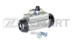 ������� ����. �������� Ford Tourneo Connect 02- Ford Transit Connect 02- Zekkert ���. zd-1267 ZD1267 ����