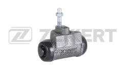 ������� ����. �������� BMW 3 (E36) 91- Zekkert ���. zd-1277 ZD1277 ����