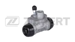 ������� ����. �������� Suzuki Alto (FF) 04- Ignis (FH) 00- Wagon R+ (EM MM) 98- Zekkert ���. zd-1275 ZD1275 ����
