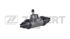 ������� ����. �������� VW Transporter IV 90- Zekkert ���. zd-1271 ZD1271 ����
