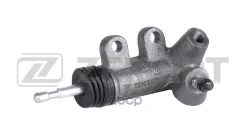 ������� ��������� ������� Zekkert ���. ZD1483 ZD-1483 Zekkert ZD1483 ����
