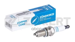 ����� ��������� (������ NGK 3932 ���� �� 1 ��. ) Suzuki Alto FF 04- Wagon R+ EM 98- Zekkert ���. zk-1006 ZK1006 ����