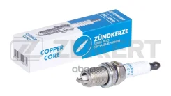 ����� ��������� (������ NGK 2262 ���� �� 1 ��. ) Kia Ceed 07- Cerato 04- Hyundai Elantra IV 06- H Zekkert ���. zk-1010 ZK1010 ����