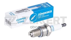����� ��������� (������ NGK 7822 ���� �� 1 ��. ) Lada Niva (2121 2131) 00- Hyundai Sonata III 93- Zekkert ���. zk-1007 ZK1007 ����