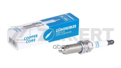 ����� ��������� (������ NGK 94951 ���� �� 1 ��. ) Renault Duster 15- Megane IV 15- Dacia Duster 15 Zekkert ���. zk-1025 ZK1025 ����