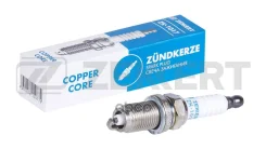 ����� ��������� (������ NGK 6711 ���� �� 1 ��. ) Honda Accord VII 03- Civic VII 01- CR-V II III 01 Zekkert ���. zk-1017 ZK1017 ����