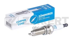 ����� ��������� (������ NGK 1578 ���� �� 1 ��. ) Kia Rio III IV 11- Ceed I-III 07- Hyundai Solaris Zekkert ���. zk-1026 ZK1026 ����