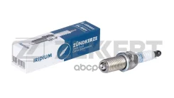 ����� ��������� (Iridium ������ NGK 5018 ���� �� 1 ��. ) Hyundai Santa Fe II 10- Nissan X-Trail (T Zekkert ���. zk-3021 ZK3021 ����