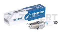����� ��������� (Iridium ������ NGK 6418 ���� �� 1 ��. ) Lada Largus (KS0_ RS0_ KSA_) 12- Kia Ri Zekkert ���. zk-3003 ZK3003 ����