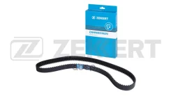 ������ �������� ��� Chery Bonus (A19) 06- Very 06- ZAZ Vida (SF_ SA_ ) 12- Zekkert ���. zr-1104 ZR1104 ����