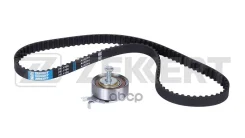 �������� ����� ��� Chevrolet Aveo (T200 T250) 04- Daewoo Nexia (Kletn) 08- ZAZ Lanos (TA_ TF_) 0 Zekkert ���. zr-1206 ZR1206 ����
